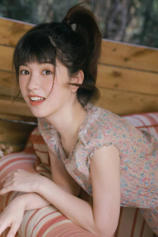 胜者为王2天下无敌国语